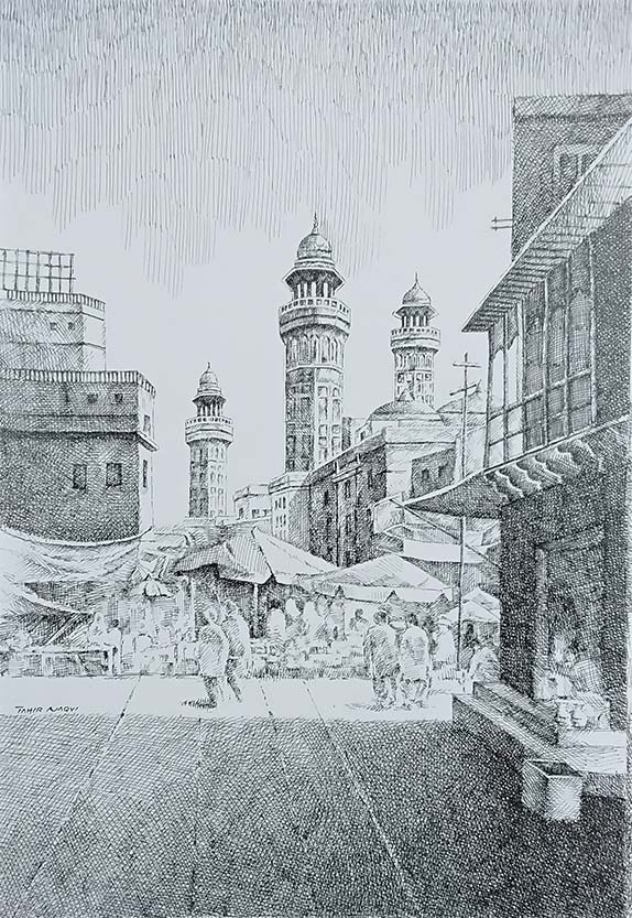 https://oysterartgalleries.com/images/ProductImages/6085-13x19.jpg