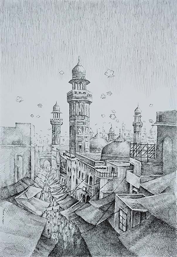 https://oysterartgalleries.com/images/ProductImages/6086-13x19.jpg