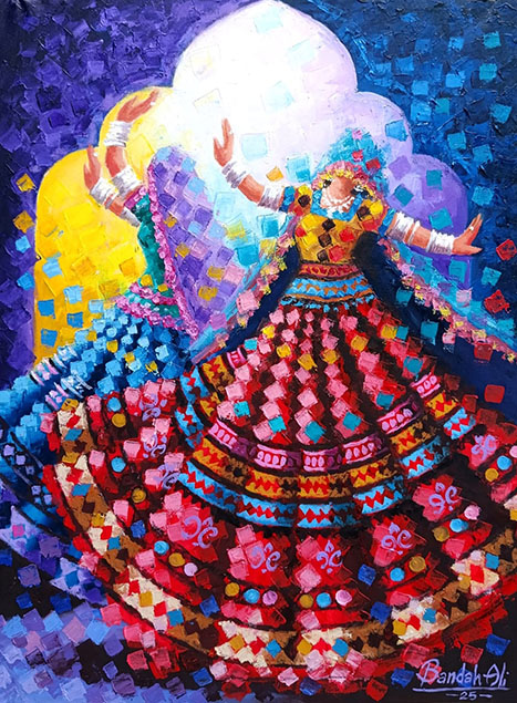 https://oysterartgalleries.com/images/ProductImages/6091-18x24-38k.jpg
