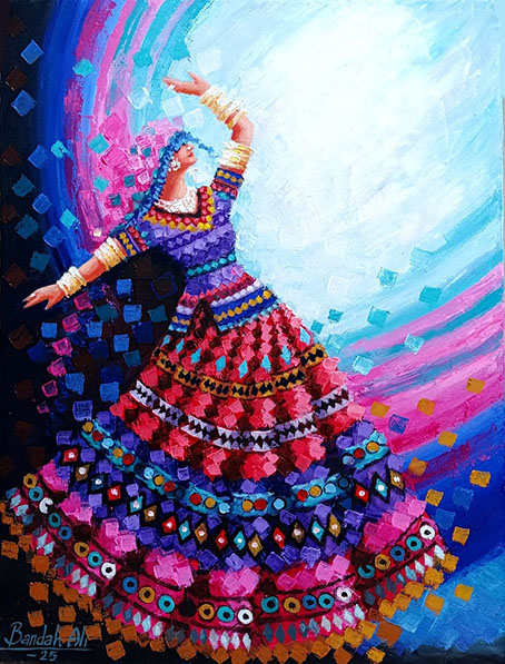 https://oysterartgalleries.com/images/ProductImages/6092-18x24.jpg