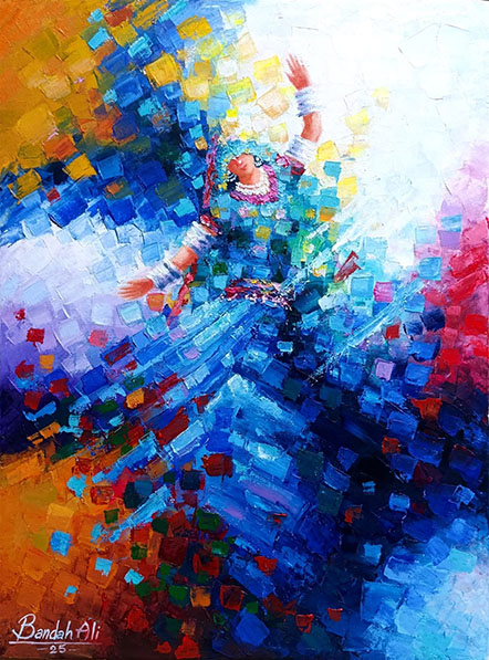 https://oysterartgalleries.com/images/ProductImages/6093-18x24.jpg