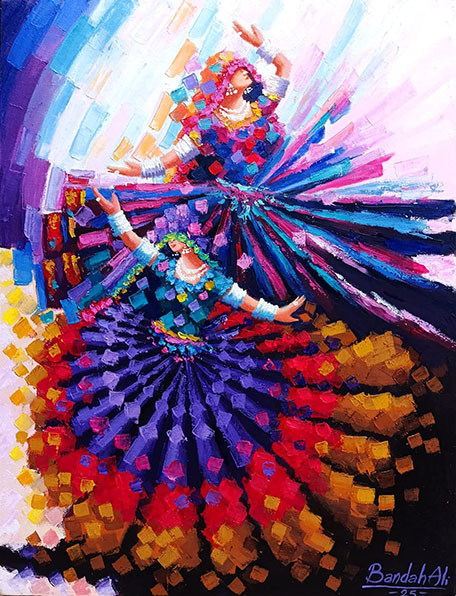 https://oysterartgalleries.com/images/ProductImages/6094-18x24.jpg