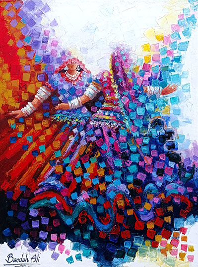 https://oysterartgalleries.com/images/ProductImages/6095-18x24.jpg
