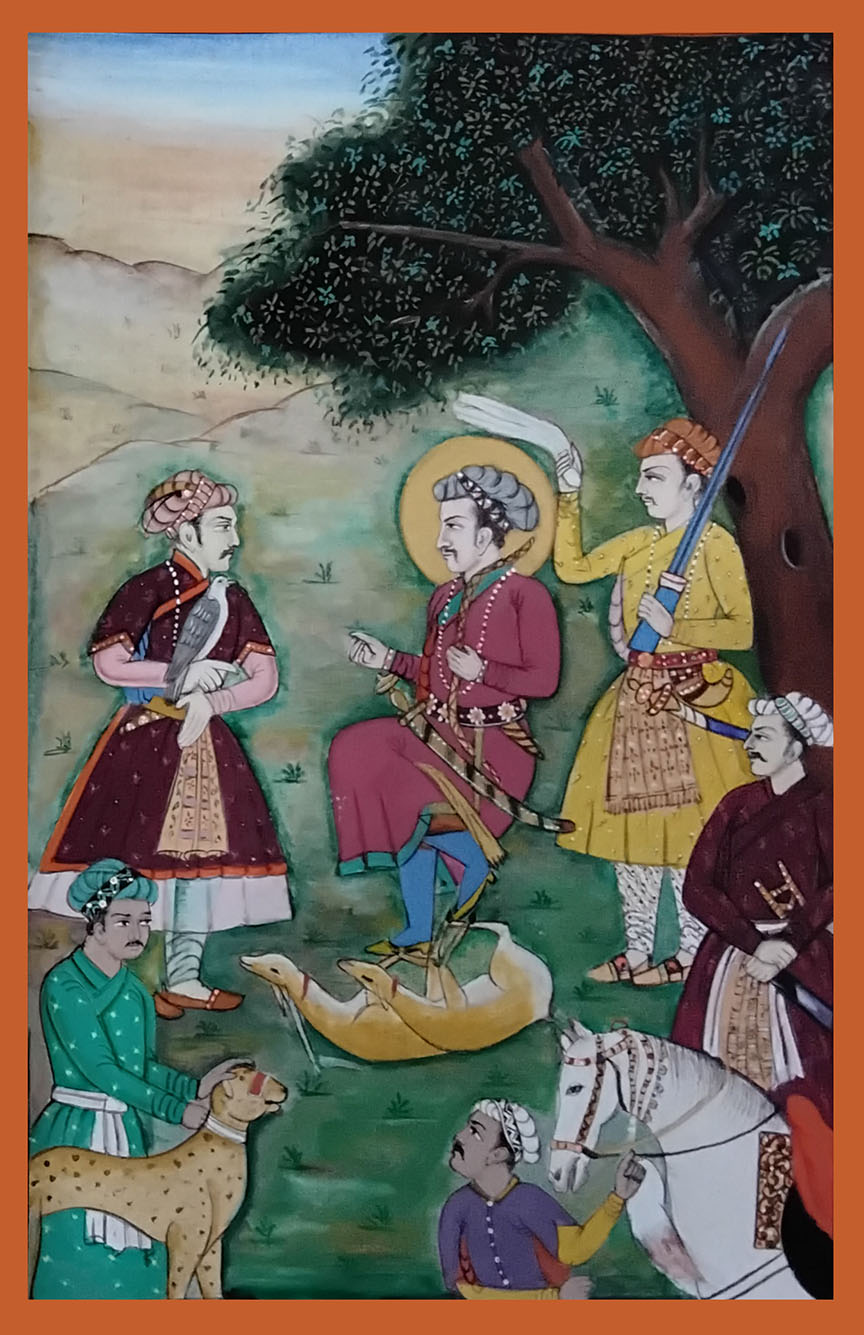 https://oysterartgalleries.com/images/ProductImages/6096-8x12.jpg