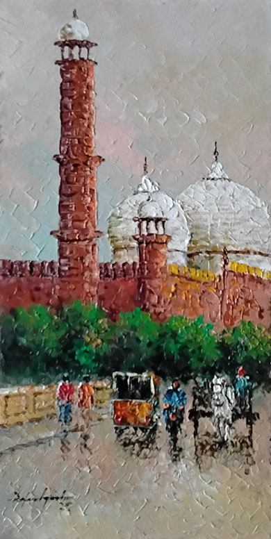 https://oysterartgalleries.com/images/ProductImages/6098-9x18.jpg