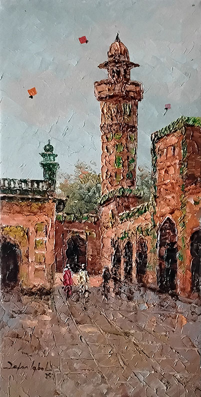 https://oysterartgalleries.com/images/ProductImages/6100-9x18.jpg