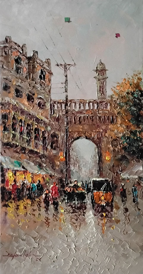 https://oysterartgalleries.com/images/ProductImages/6101-9x18.jpg