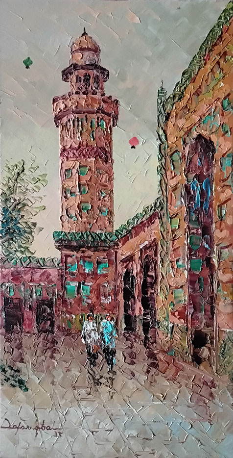 https://oysterartgalleries.com/images/ProductImages/6103-9x18.jpg