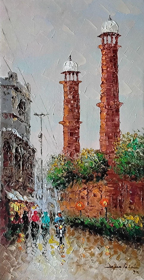 https://oysterartgalleries.com/images/ProductImages/6104-9x18.jpg