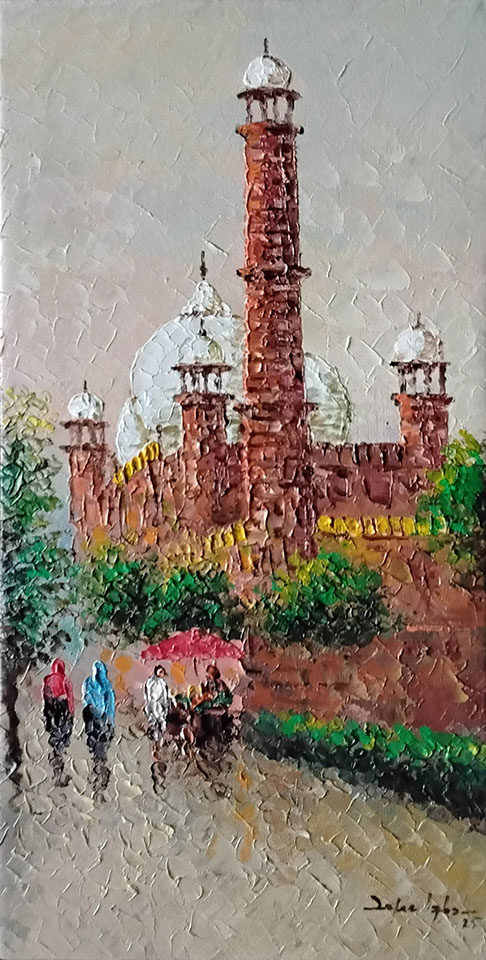 https://oysterartgalleries.com/images/ProductImages/6105-9x18.jpg