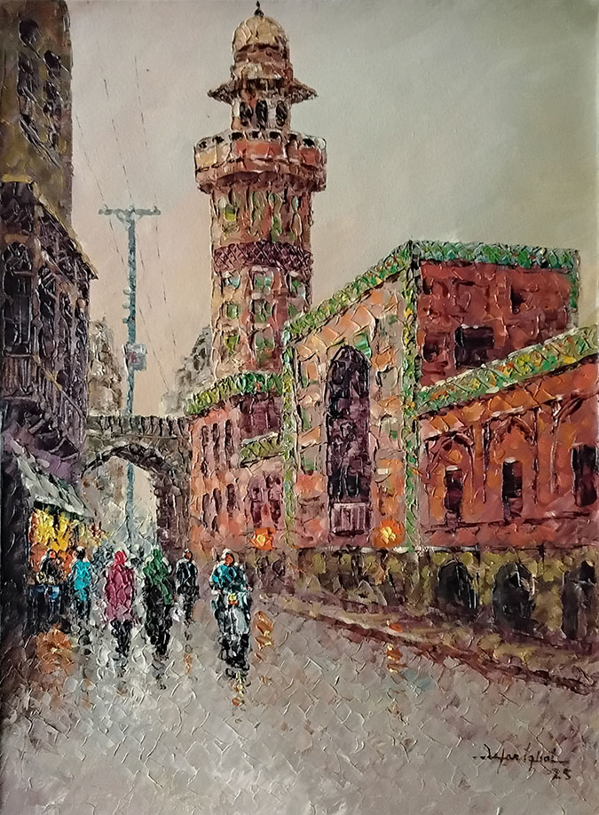 https://oysterartgalleries.com/images/ProductImages/6106-18x24.jpg