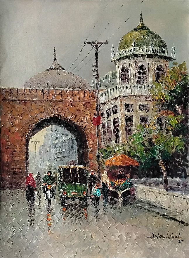 https://oysterartgalleries.com/images/ProductImages/6107-18x24.jpg