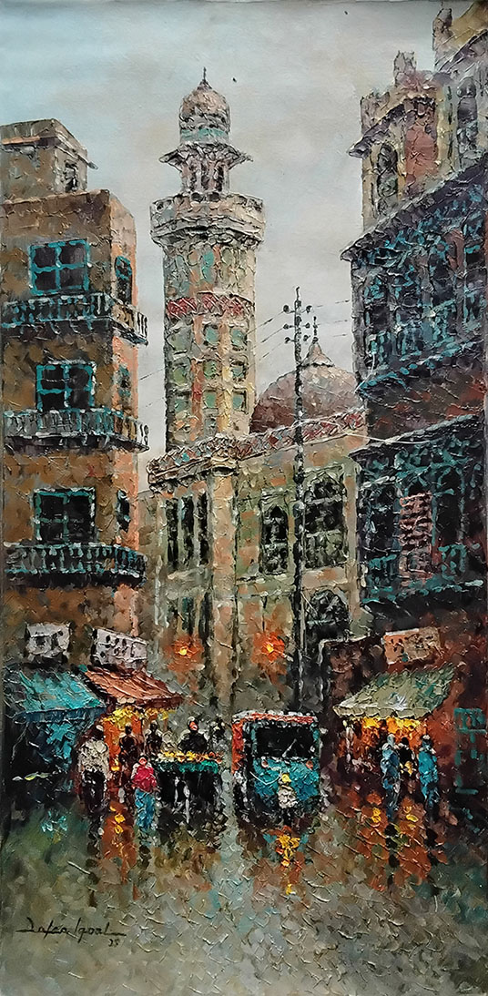 https://oysterartgalleries.com/images/ProductImages/6108-18x36.jpg