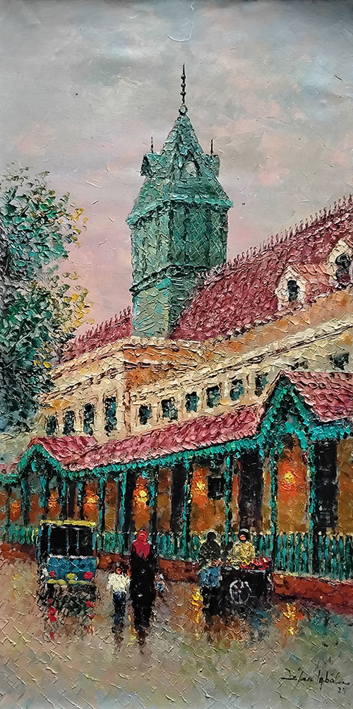 https://oysterartgalleries.com/images/ProductImages/6109-18x36.jpg