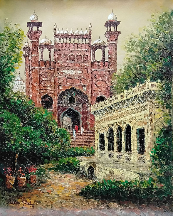 https://oysterartgalleries.com/images/ProductImages/6110-24x30.jpg