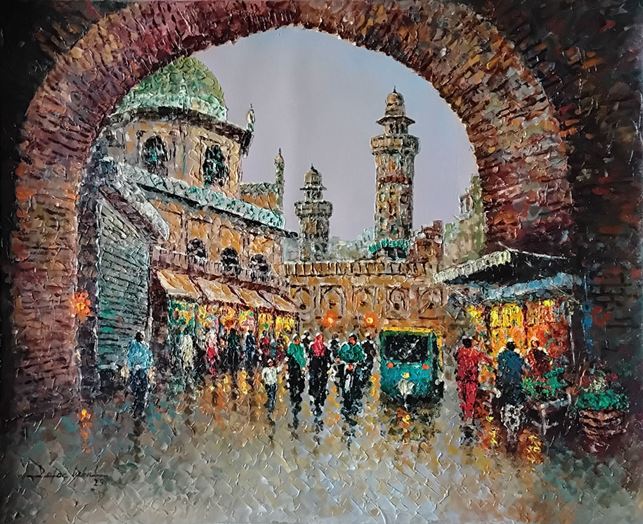 https://oysterartgalleries.com/images/ProductImages/6111-24x30.jpg