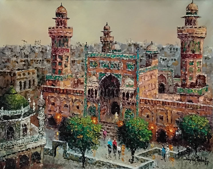 https://oysterartgalleries.com/images/ProductImages/6112-24x30.jpg