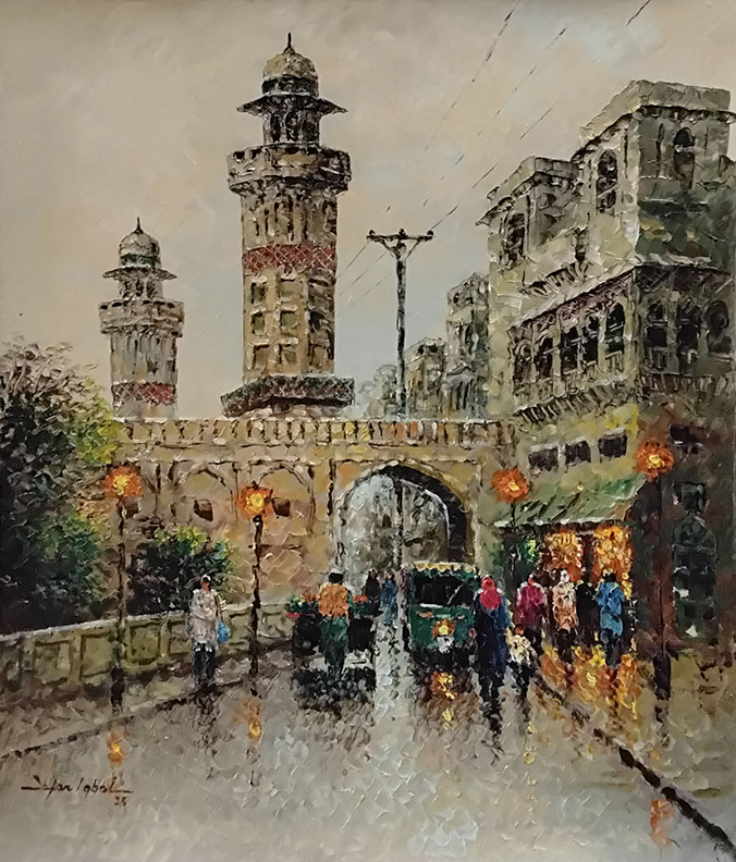 https://oysterartgalleries.com/images/ProductImages/6113-24x30.jpg