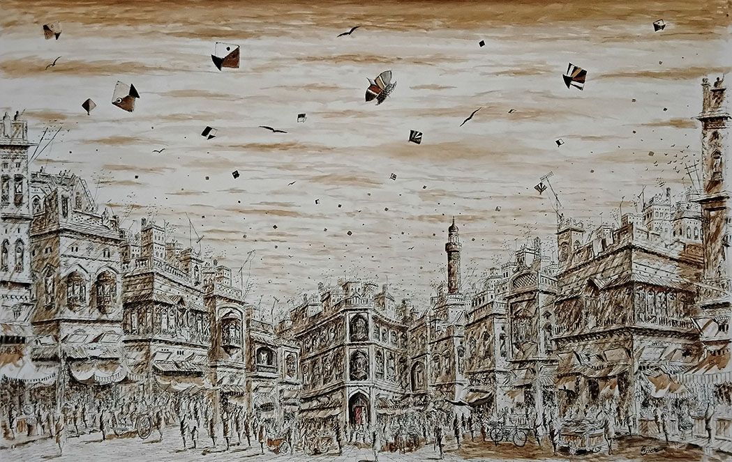 https://oysterartgalleries.com/images/ProductImages/6114-30x48.jpg