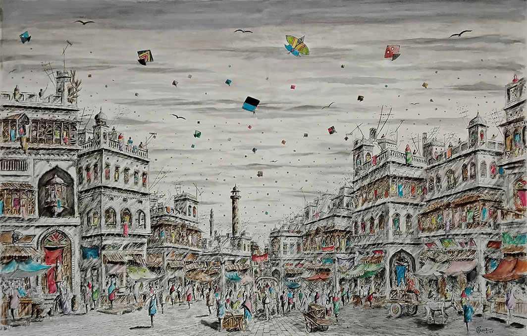 https://oysterartgalleries.com/images/ProductImages/6116-30x48.jpg