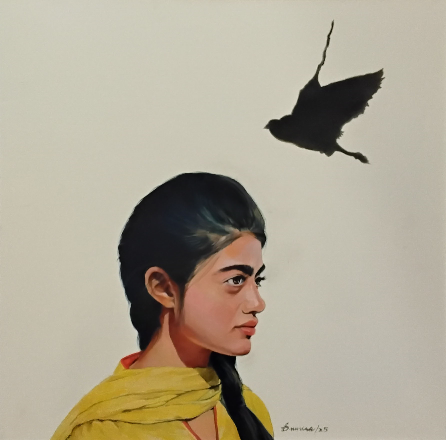 https://oysterartgalleries.com/images/ProductImages/6323-30x30.jpg