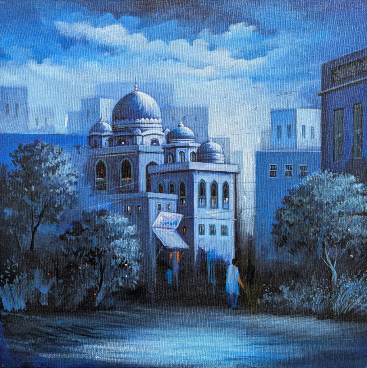 https://oysterartgalleries.com/images/ProductImages/6324-18x18.jfif
