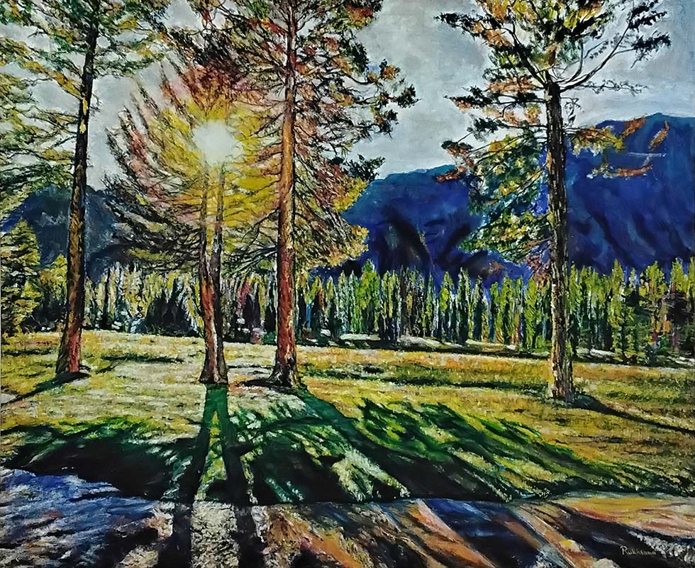 https://oysterartgalleries.com/images/ProductImages/6325-24x30.jpg