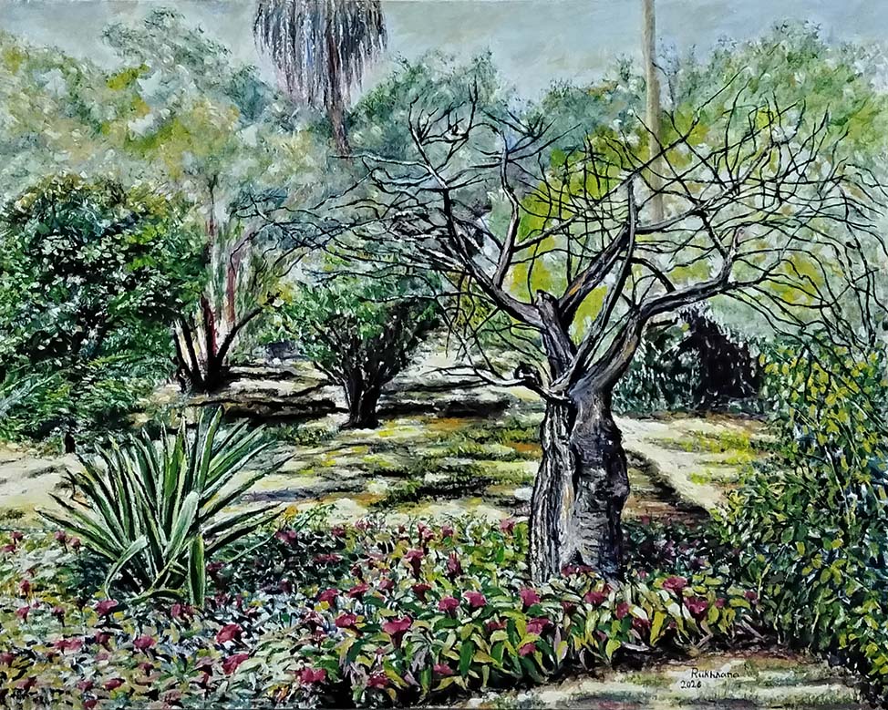 https://oysterartgalleries.com/images/ProductImages/6326-24x30.jpg