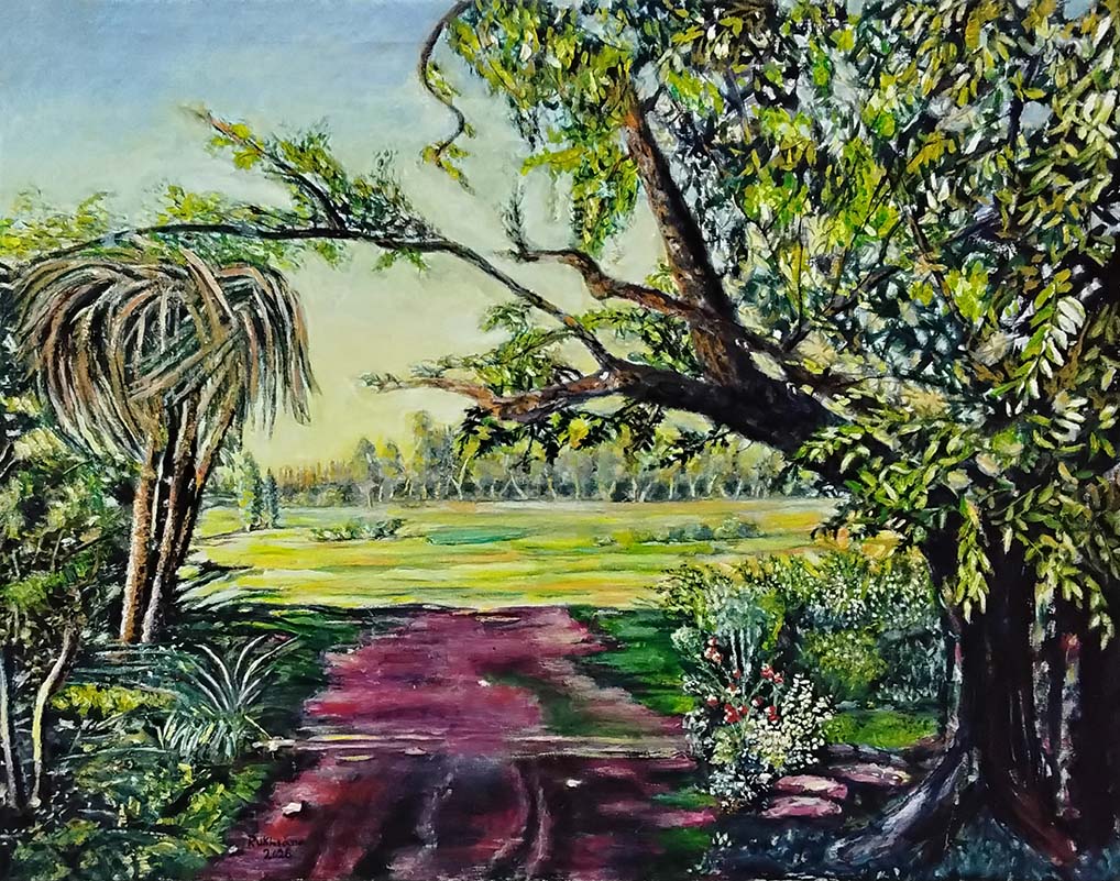 https://oysterartgalleries.com/images/ProductImages/6327-24x30.jpg