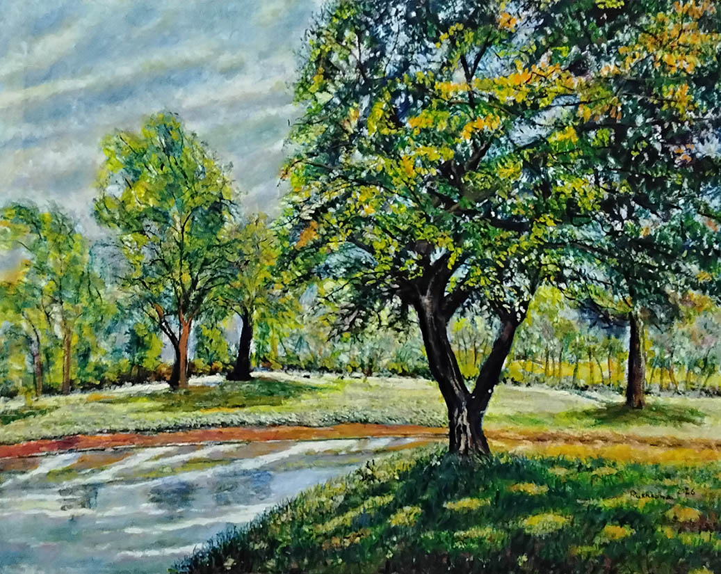 https://oysterartgalleries.com/images/ProductImages/6328-24x30.jpg