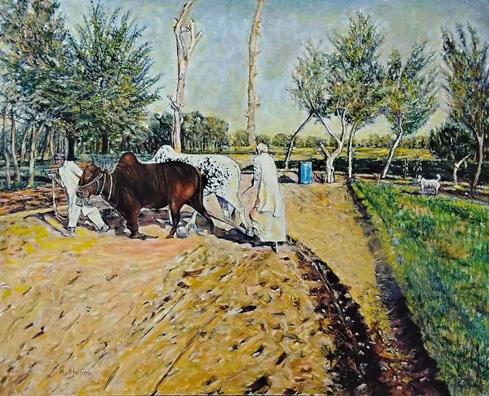 https://oysterartgalleries.com/images/ProductImages/6329-24x30.jpg
