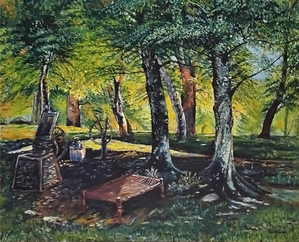 https://oysterartgalleries.com/images/ProductImages/6330-24x30.jpg