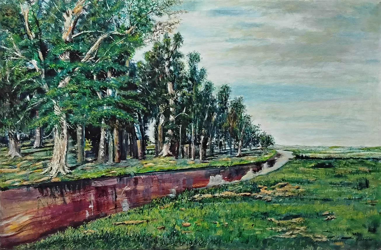 https://oysterartgalleries.com/images/ProductImages/6331-24x36.jpg