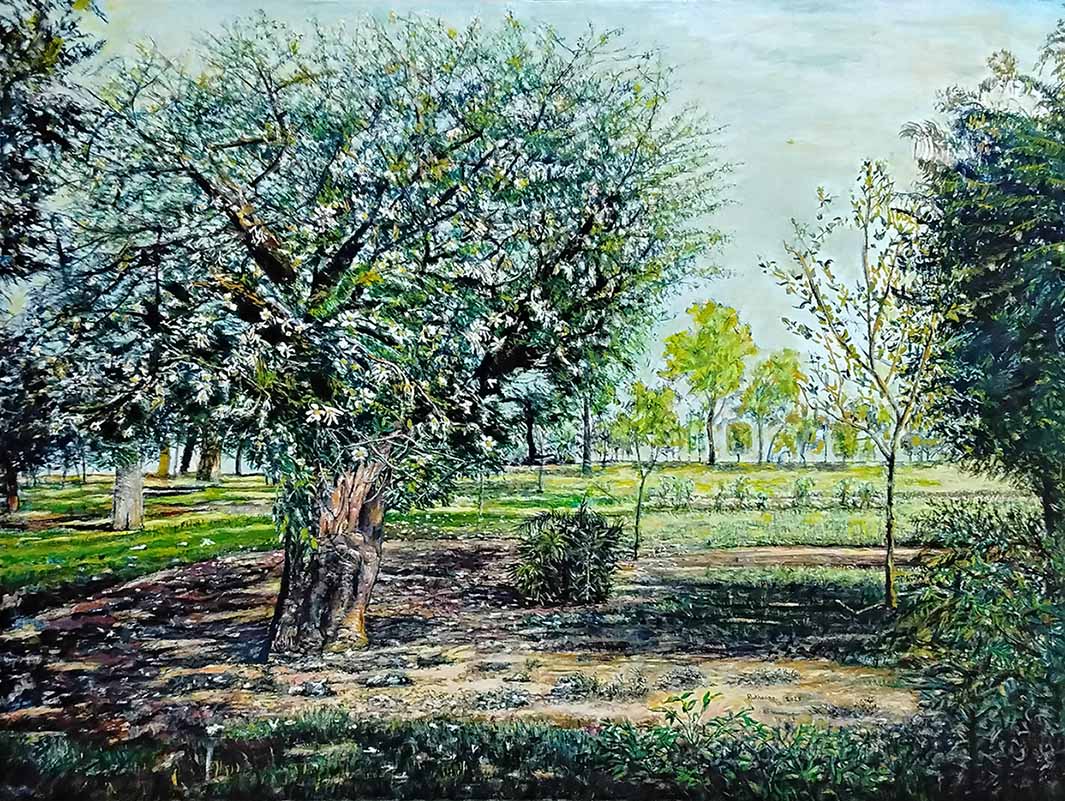 https://oysterartgalleries.com/images/ProductImages/6332-36x48.jpg