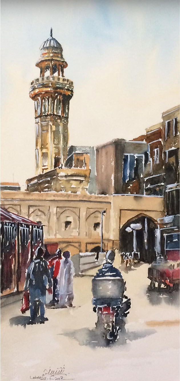 https://oysterartgalleries.com/images/ProductImages/6333-10x28.jpeg