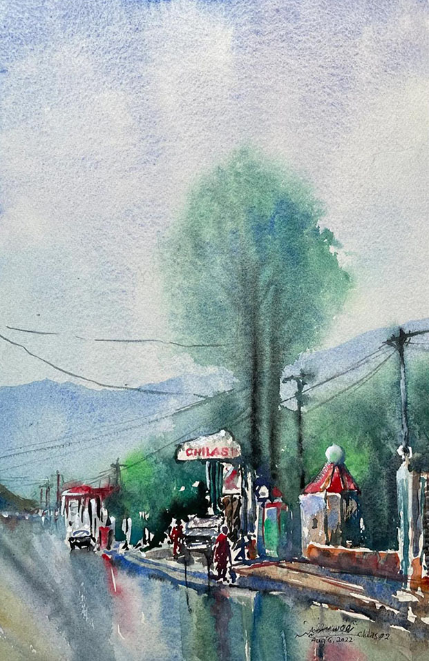 https://oysterartgalleries.com/images/ProductImages/6334-12x19.jpeg