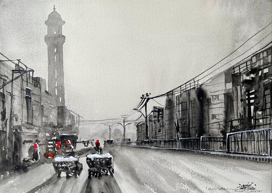 https://oysterartgalleries.com/images/ProductImages/6335-14x19.jpeg