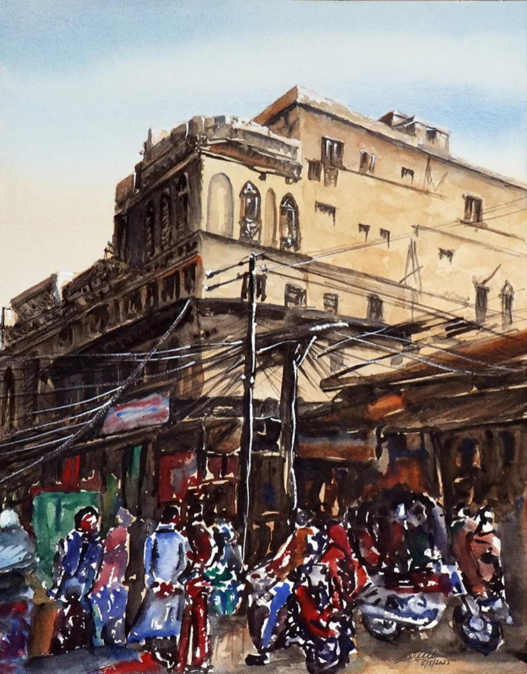 https://oysterartgalleries.com/images/ProductImages/6336-15x19.jpeg