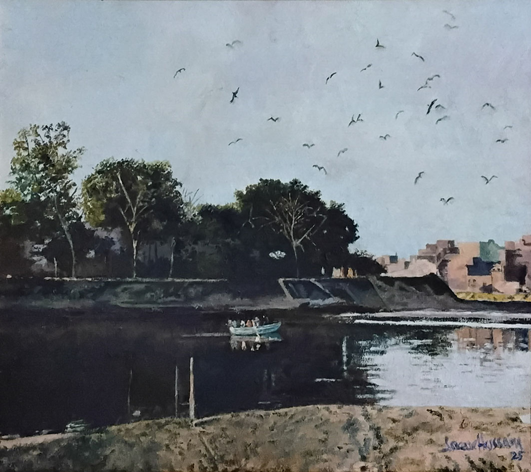 https://oysterartgalleries.com/images/ProductImages/6337-16x18.jpg