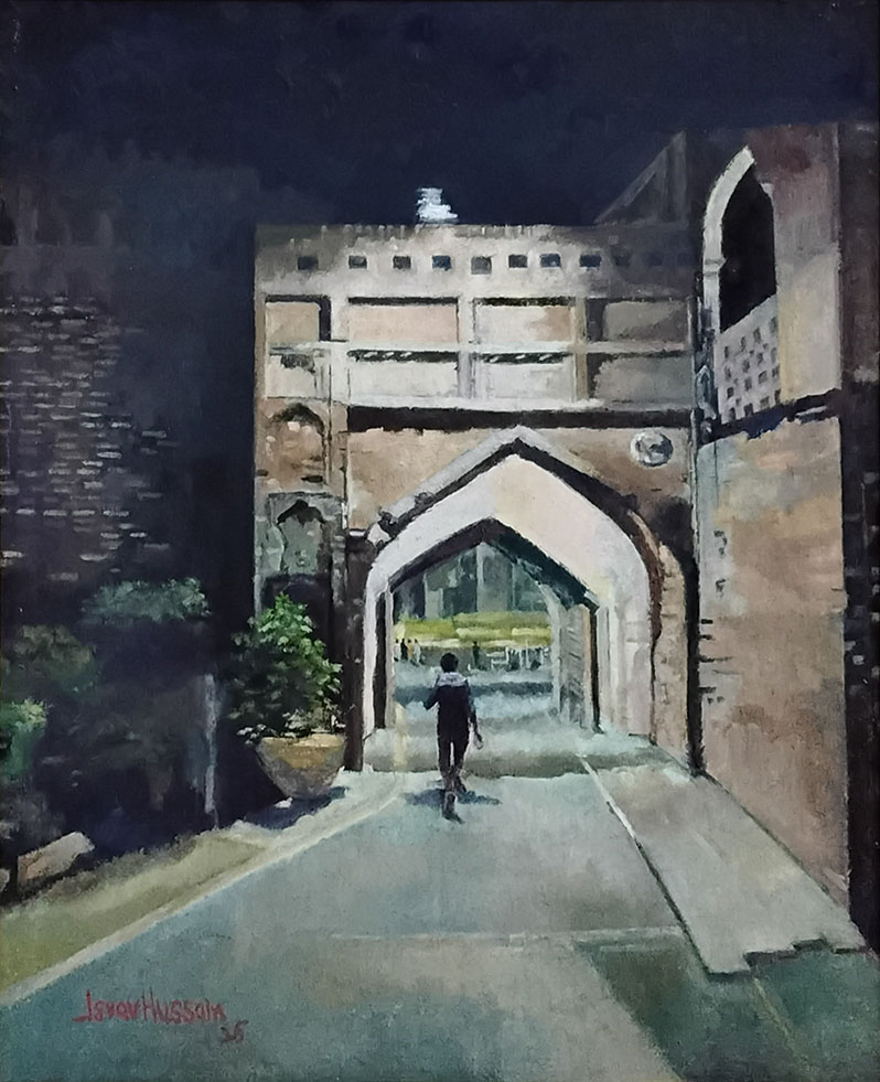 https://oysterartgalleries.com/images/ProductImages/6338-16x20.jpg