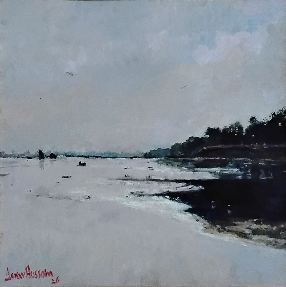 https://oysterartgalleries.com/images/ProductImages/6339-18x18.jpg
