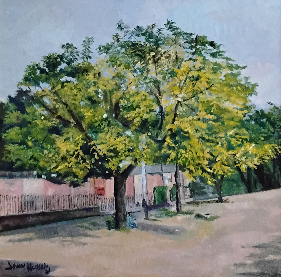 https://oysterartgalleries.com/images/ProductImages/6340-24x24.jpg