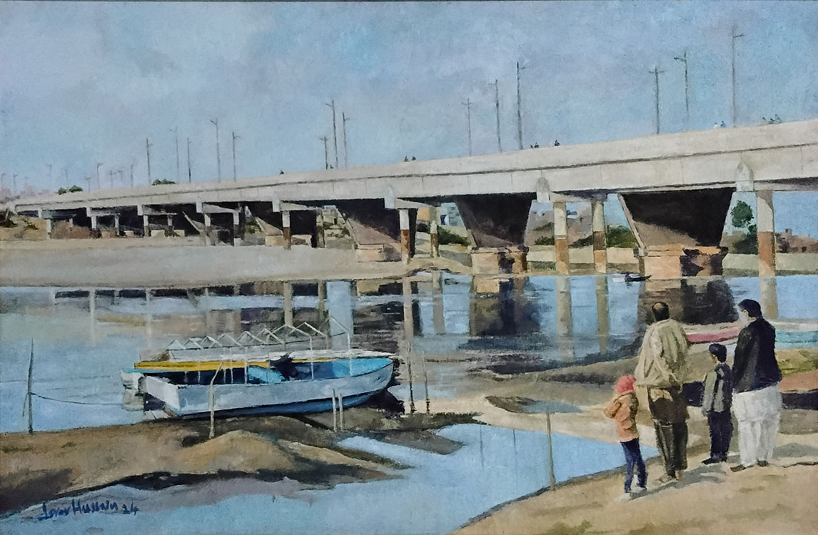 https://oysterartgalleries.com/images/ProductImages/6341-24x36.jpg