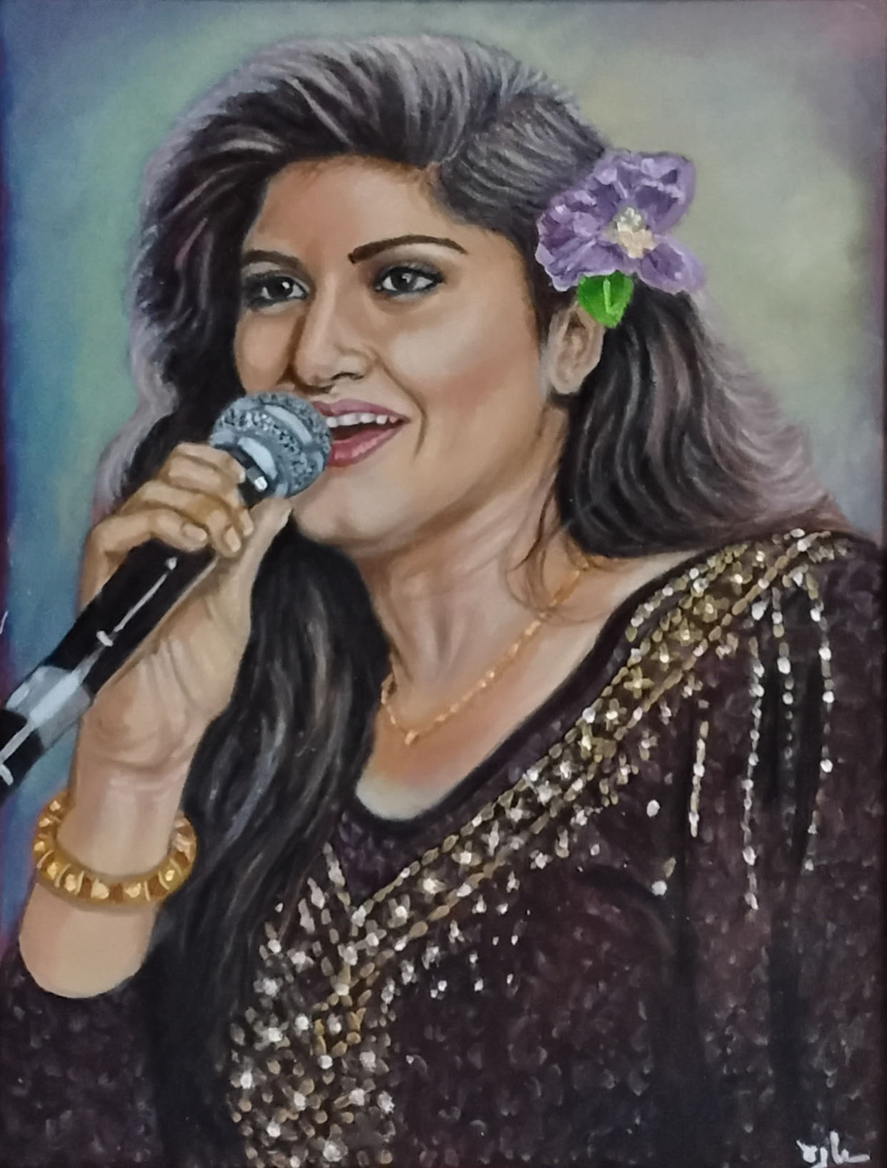 https://oysterartgalleries.com/images/ProductImages/6342-18x24.jpg