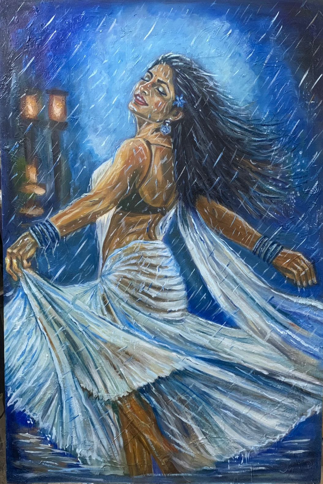 https://oysterartgalleries.com/images/ProductImages/6342-24x36.jpeg