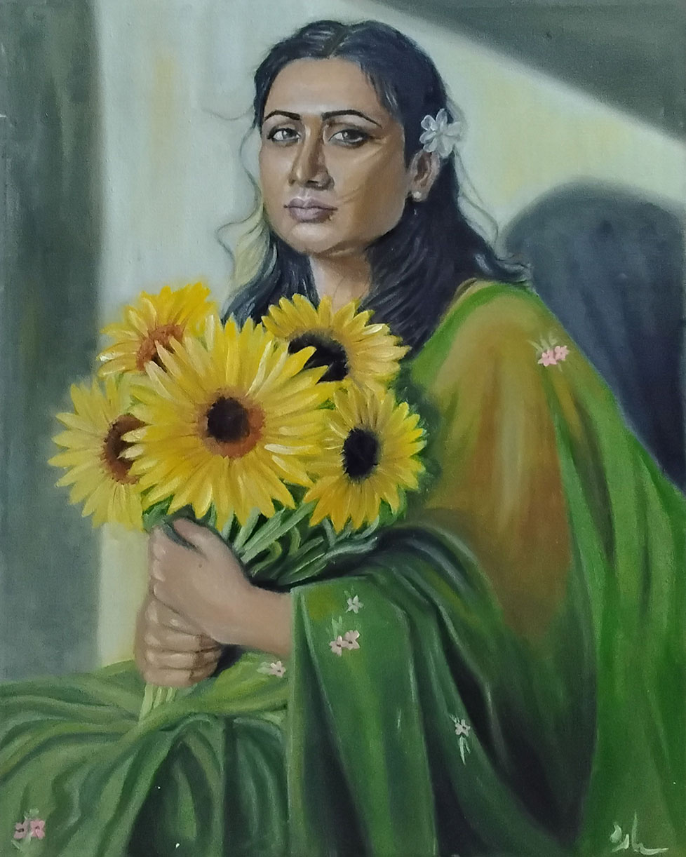 https://oysterartgalleries.com/images/ProductImages/6343-22x28.jpg