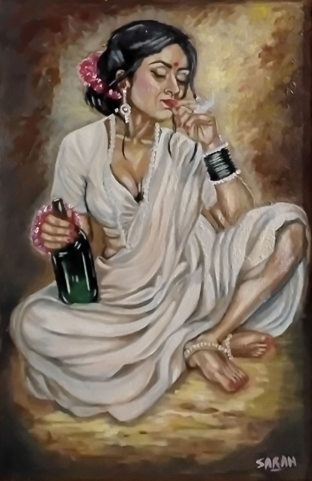 https://oysterartgalleries.com/images/ProductImages/6344-24x36.jpg
