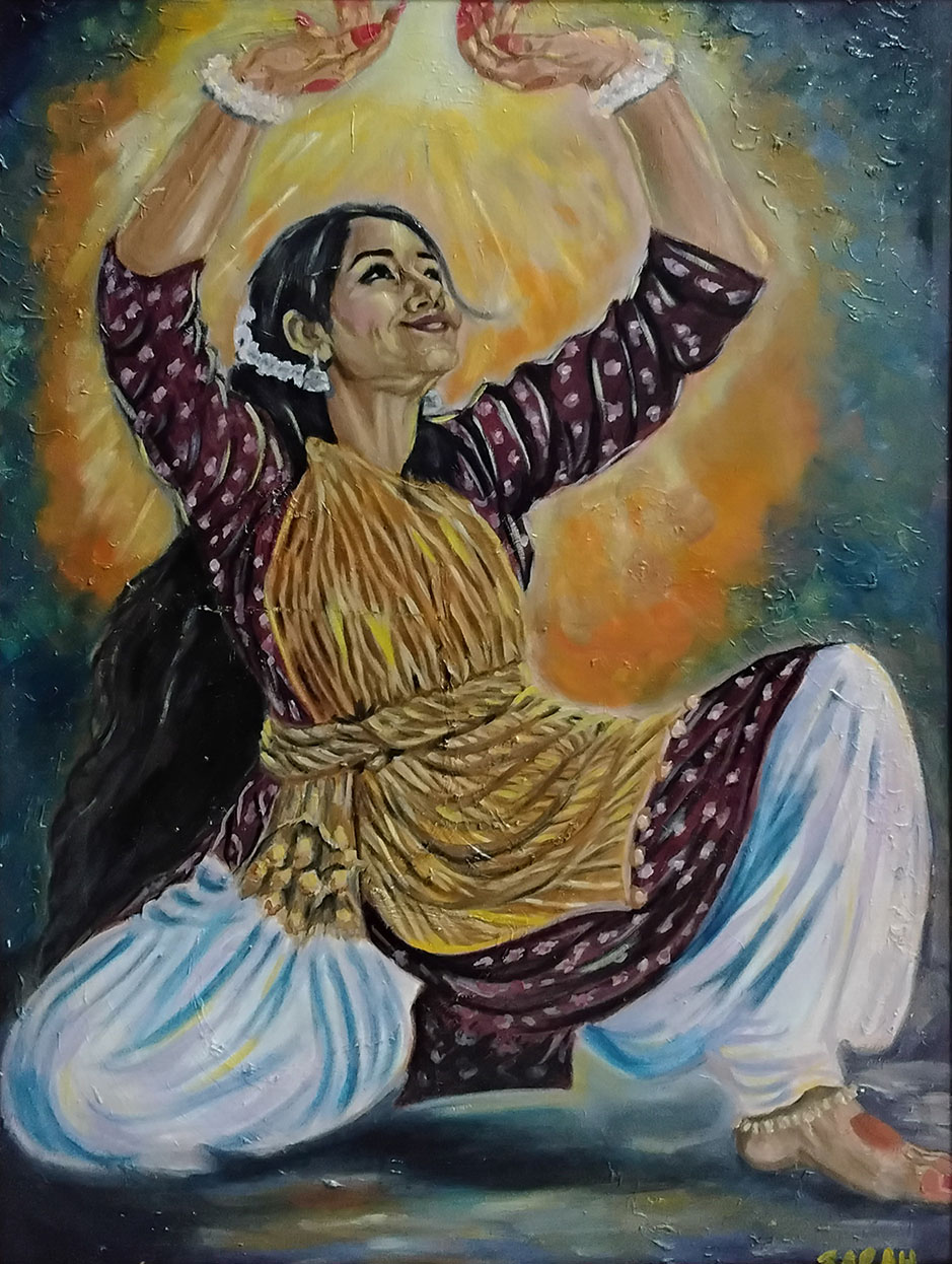 https://oysterartgalleries.com/images/ProductImages/6345-30x40.jpg