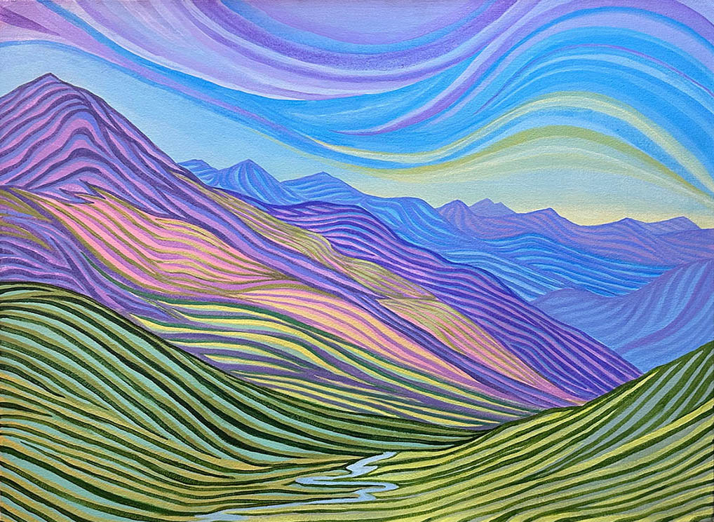 https://oysterartgalleries.com/images/ProductImages/6346-18x24.jpg