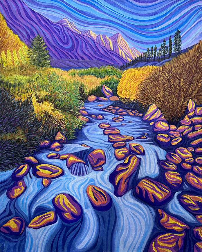 https://oysterartgalleries.com/images/ProductImages/6347-24x30.jpg